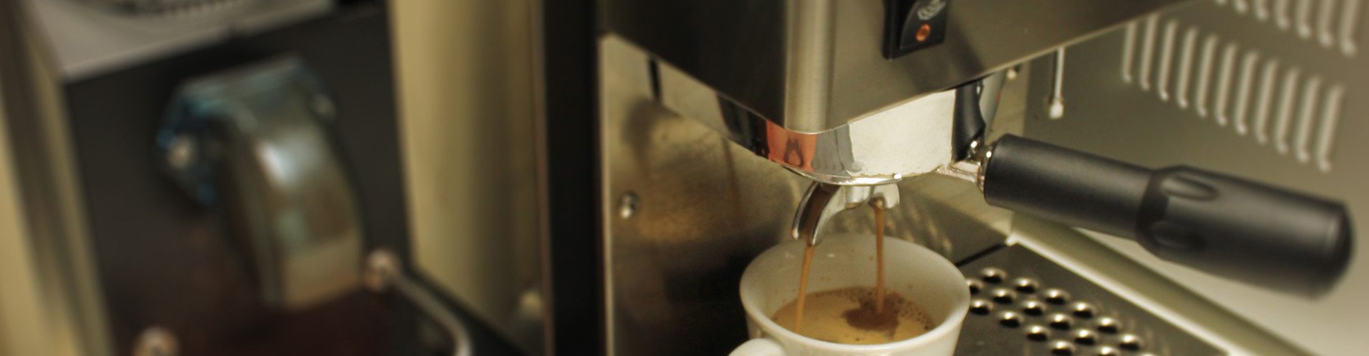 Motava Espressos