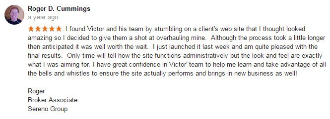roger-cummings-review