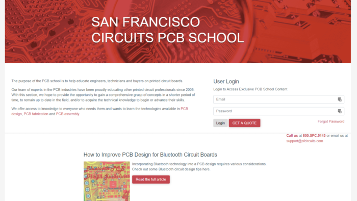 sfc1