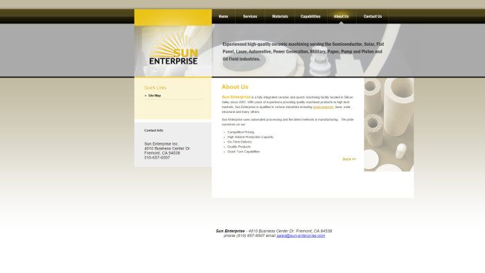 sun-enterprise-about
