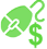 PPC Management
