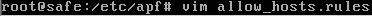 allow_hosts1