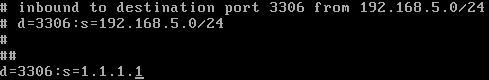 allow_hosts3