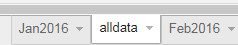 alldata