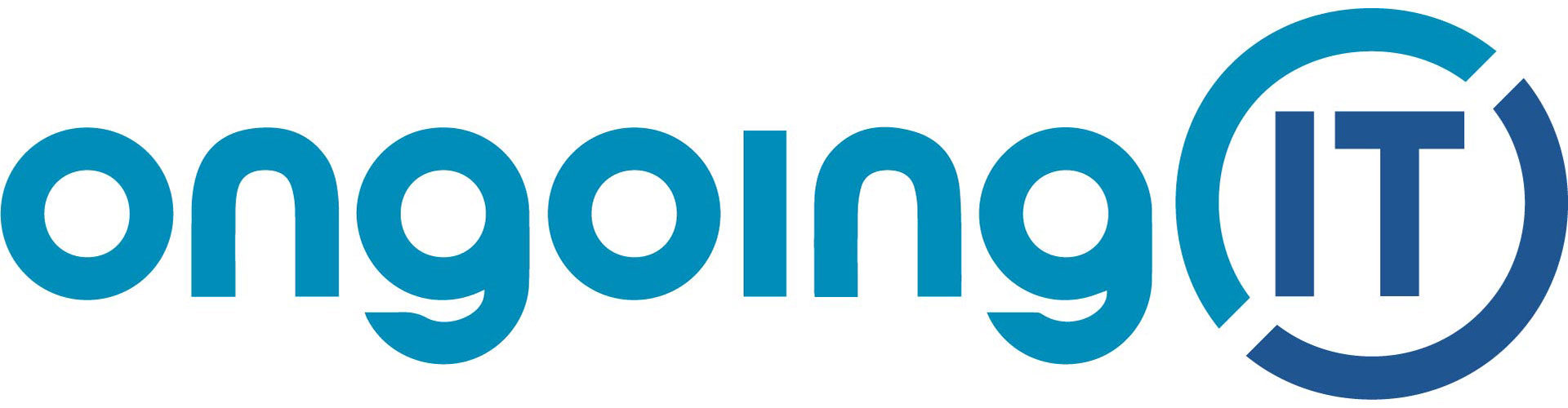 OngoingIT_logo3