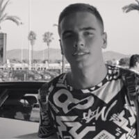 Alex Ogienko