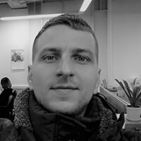 Andy Pascari