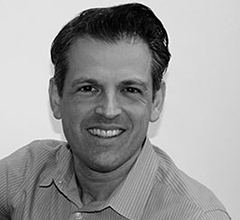 Brandon Talaich
