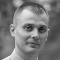 Peter Lipatov