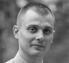 Peter Lipatov