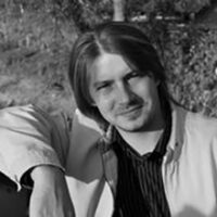 Roman Mischenko
