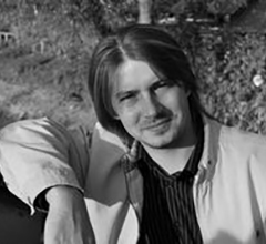 Roman Mischenko