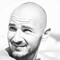 Victor Bilandzic