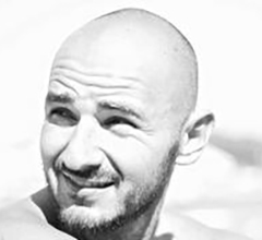 Victor Bilandzic
