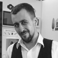 Viktor Negru