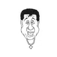 Tony