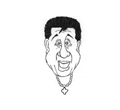 Tony