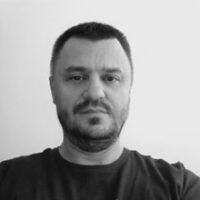 Mario Matkovski 